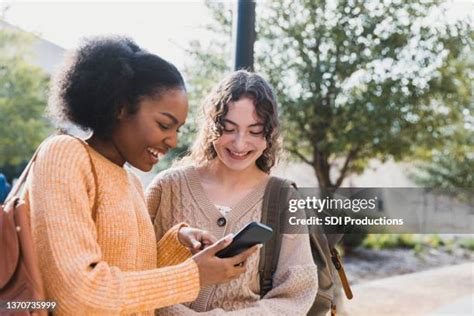 51,400 Candid Teens Stock Photos and High